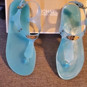 Michael kors Sandal